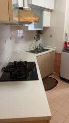 Blk 132 Edgedale Plains (Punggol), HDB 5 Rooms #563328931